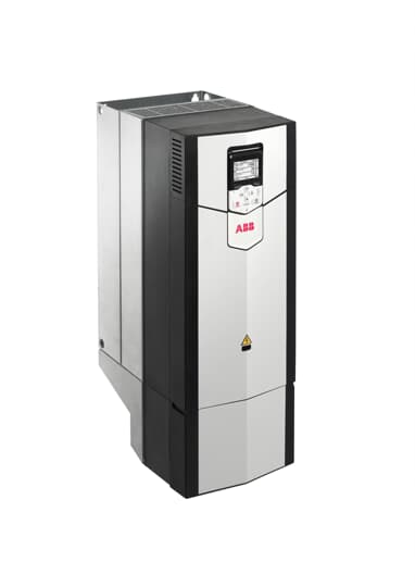 ACS880-01-096A-5 ABB