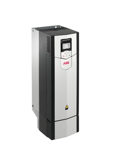 ACS880-01-072A-3 ABB