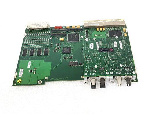 1MRK002133-ABR03 ABB