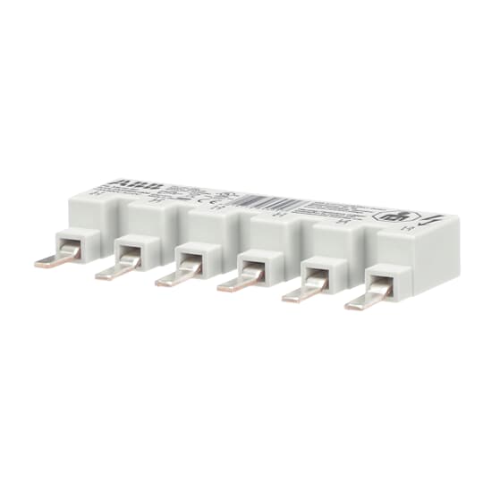 2CDL230489R1606 ABB - PS3/6/16BP