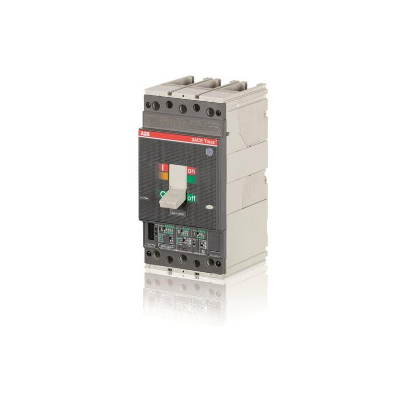 1SDA054524R1 ABB - T4N250