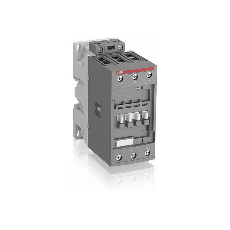1SBL347001R4100 ABB - AF40-30-00-41