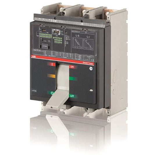 1SDA062739R1 ABB - T7S 1000 PR232/P LSI In=1000A 3p F F