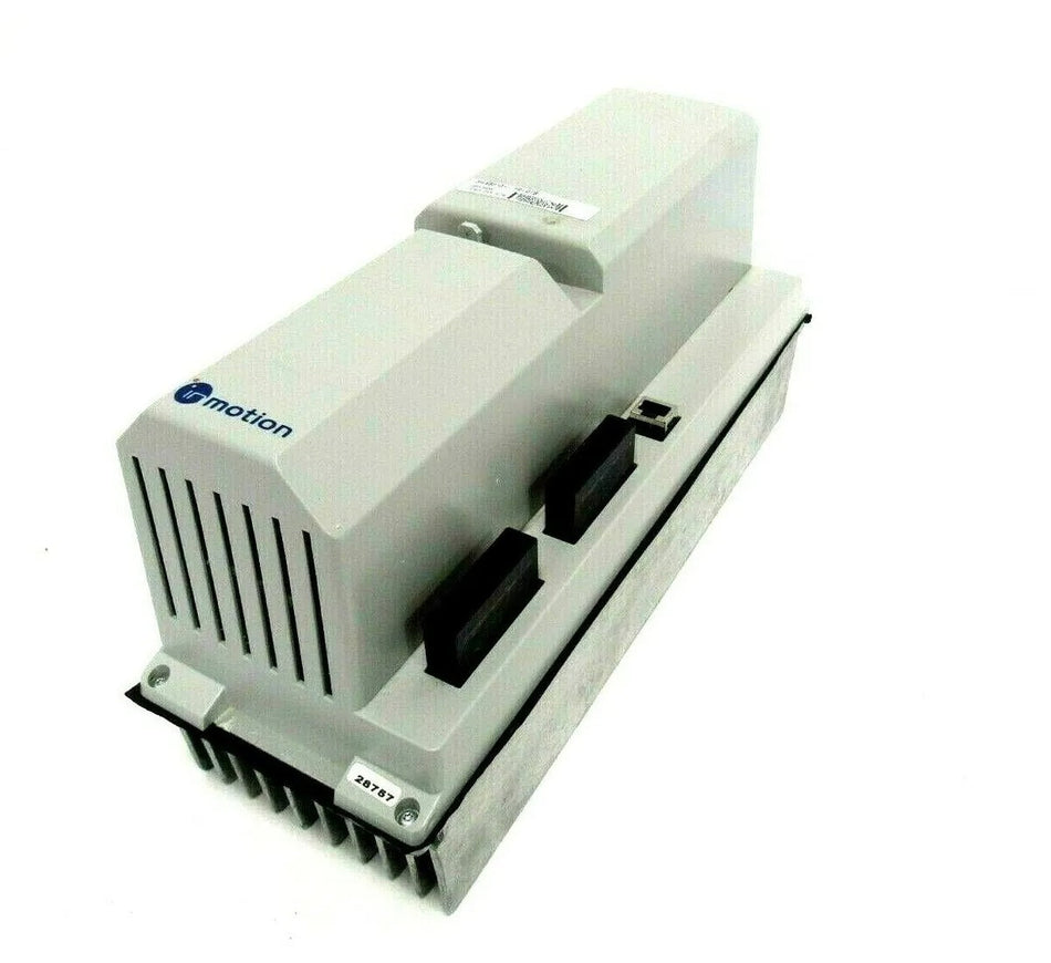3HAB8101-19/07B ABB