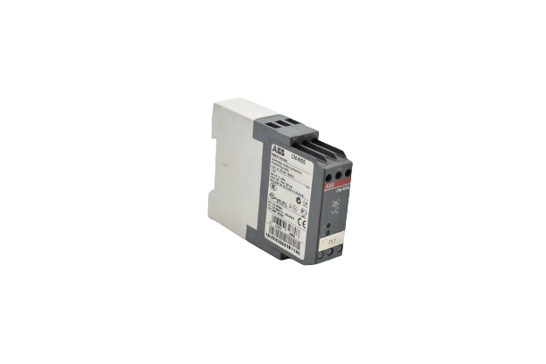 1SVR430801R1100 ABB