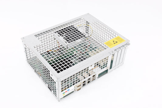 3HAC025097-001 ABB - DSQC639