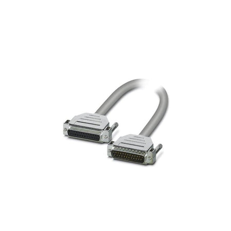 2302162 Phoenix Contact - Cable - CABLE-D25SUB/B/S/300/KONFEK/S - industrial automation part - image 1