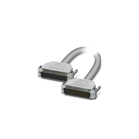2302272 Phoenix Contact - Cable - CABLE-D50SUB/B/S/100/KONFEK/S - industrial automation part - image 1