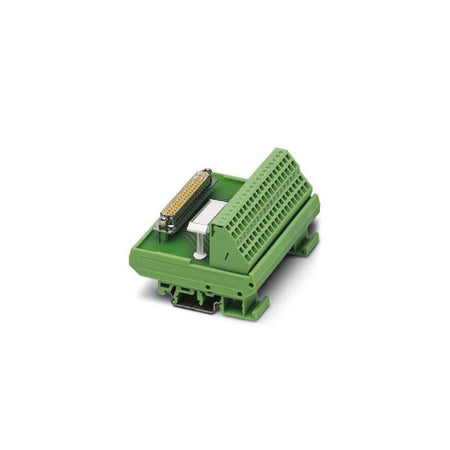 2304034 Phoenix Contact - Interface module - FLKM-D 9 SUB/B/ZFKDS - industrial automation part - image 1