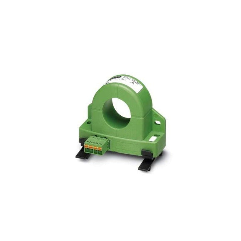 2308085 Phoenix Contact - Universal current transducer - MCR-SL-CUC-500-I - industrial automation part - image 1