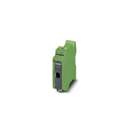 2313452 Phoenix Contact - Interface converters - FL COMSERVER UNI 232/422/485 - industrial automation part - image 1