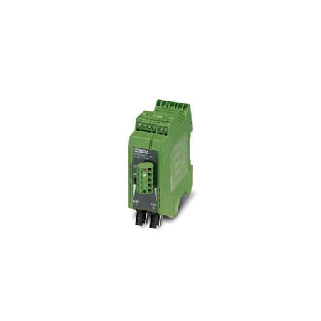 2313986 Phoenix Contact - PSI-MOS-DNET/FO 850 T - industrial automation part - image 1