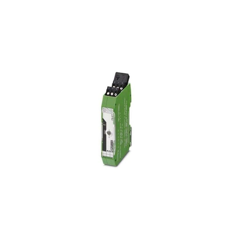 2316048 Phoenix Contact - Trunk module - FB-ET - industrial automation part - image 1