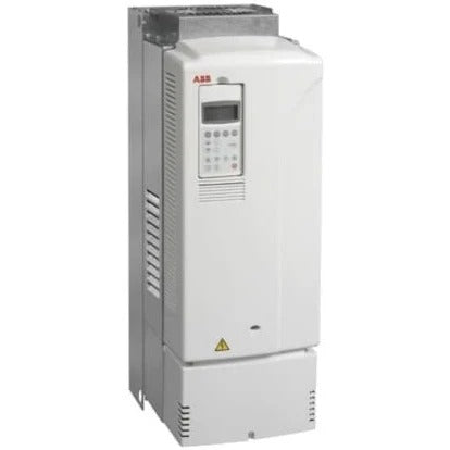 ACS800-01-0105-5+B056+D150 ABB