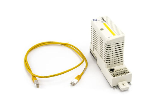 3BSE018173R1 ABB - SM811K01