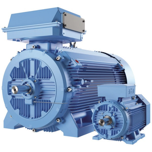 3GBP289238-BDG ABB - M3BP 280SMC 2-4