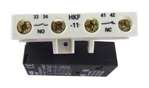 1SAM101928R0001 ABB - HKF-11