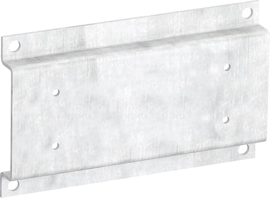 1SFN095700R1000 ABB - PR460-1