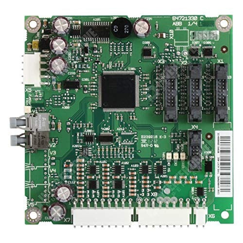 AINT-02C ABB