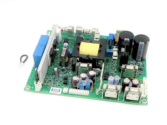 3AXD50000042965 ABB - BDPS-11C