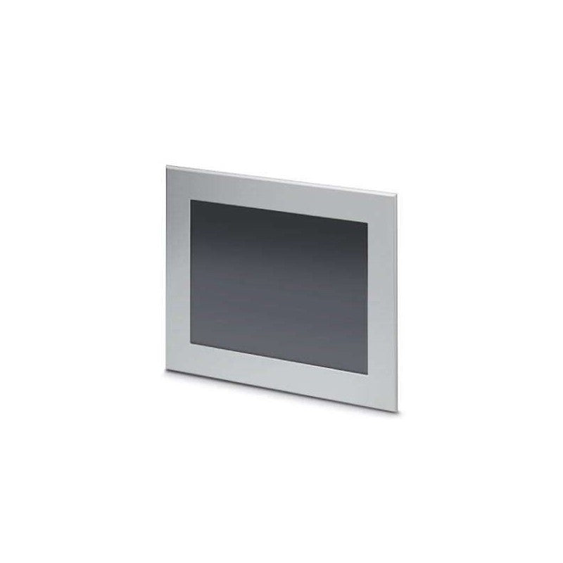 2400458 Phoenix Contact - Touch panel - TP 3150S - industrial automation part - image 1