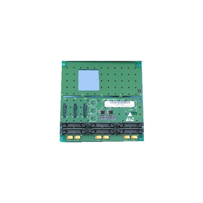 AGBB-01C ABB