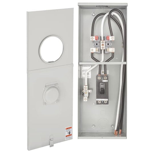 7TBA050200R0015 ABB - CO2-200GBC