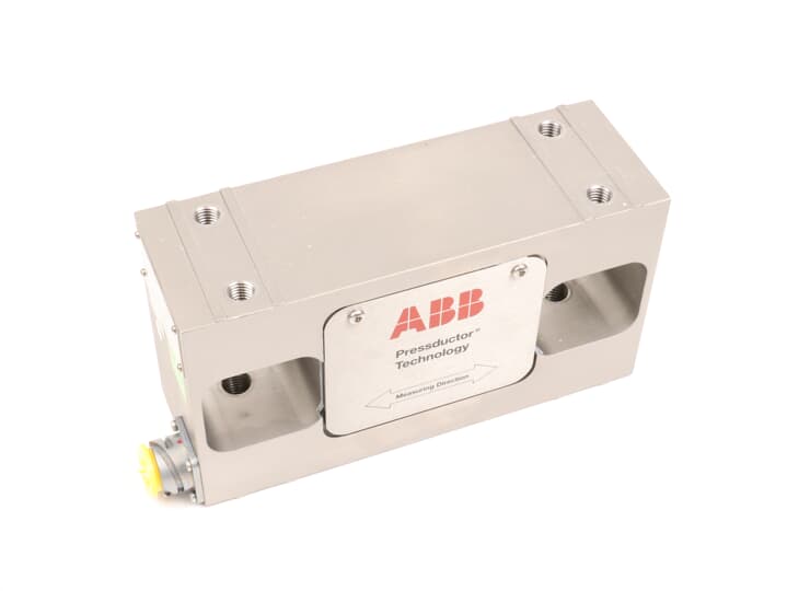 3BSE004172R1 ABB - PFTL 101A-2.0kN