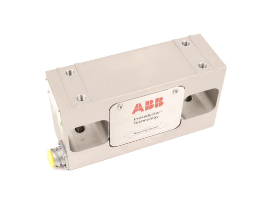 3BSE004172R1 ABB - PFTL 101A-2.0kN