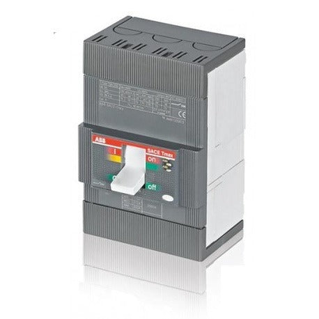 1SDA051269R1 ABB - OS04236