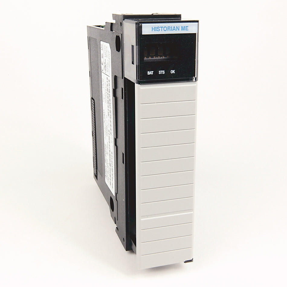 Allen-Bradley 1756-HIST2G - FactoryTalk Historian Machine Edition