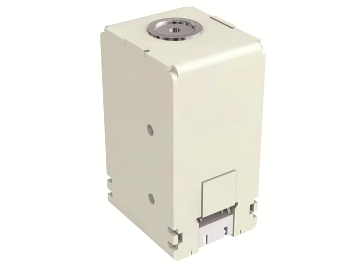 1SDA073690R1 ABB - YC E1.2..E6.2-XT7M 380-400 VAC