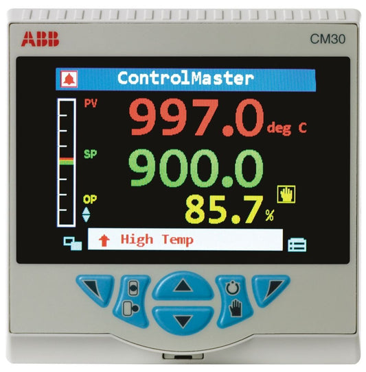 CM30/100S0E0/STD ABB