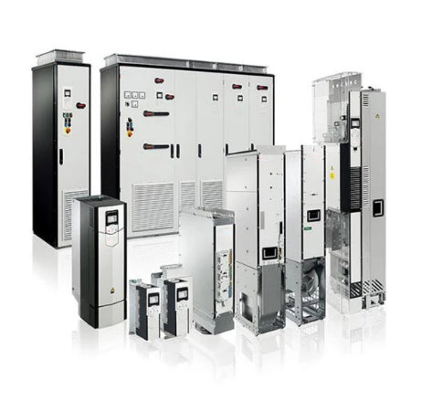 ACS880-104-0078A-3 ABB