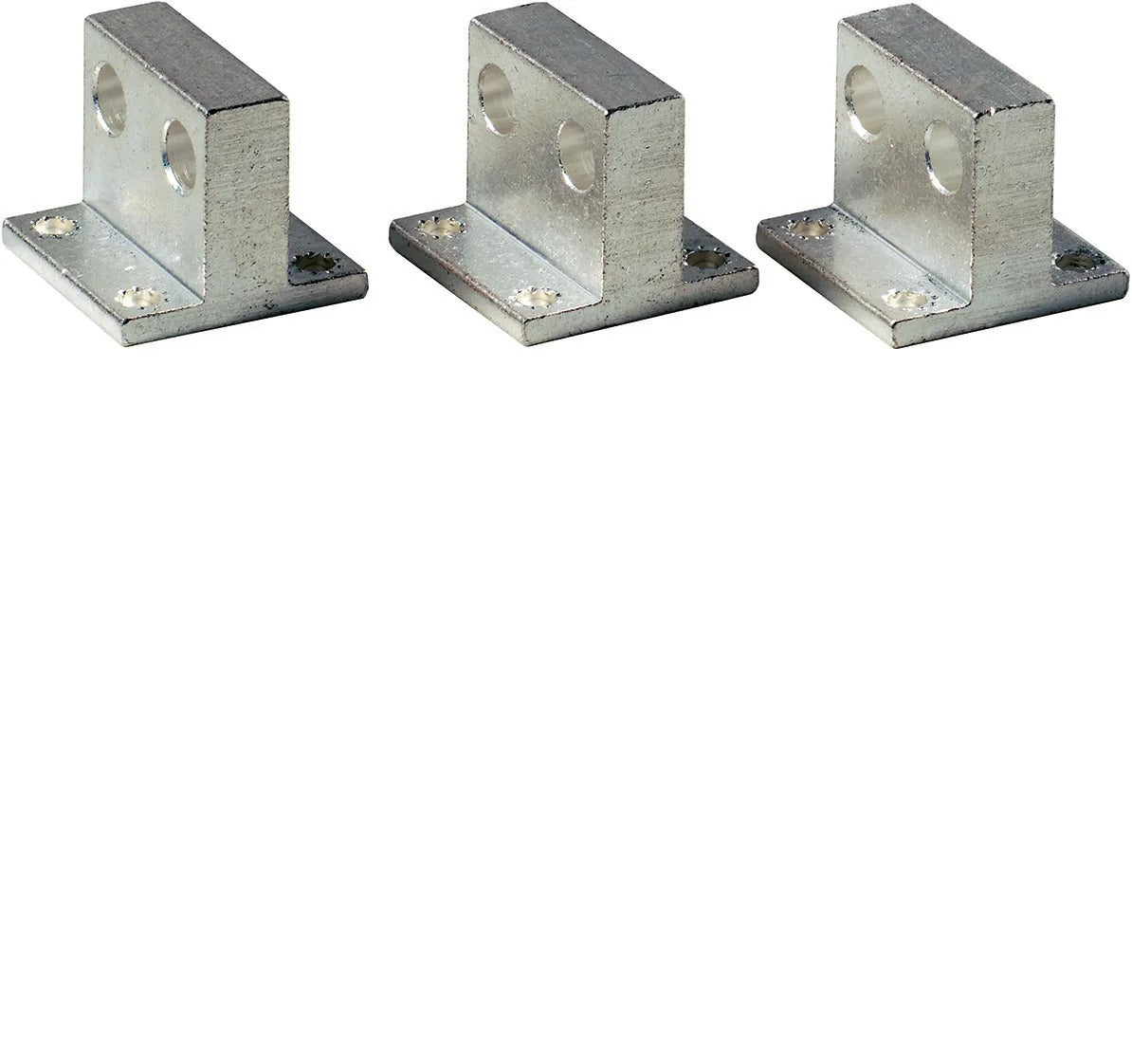 1SDA013987R1 ABB - KIT 1/2 4p FP HR S6-T6