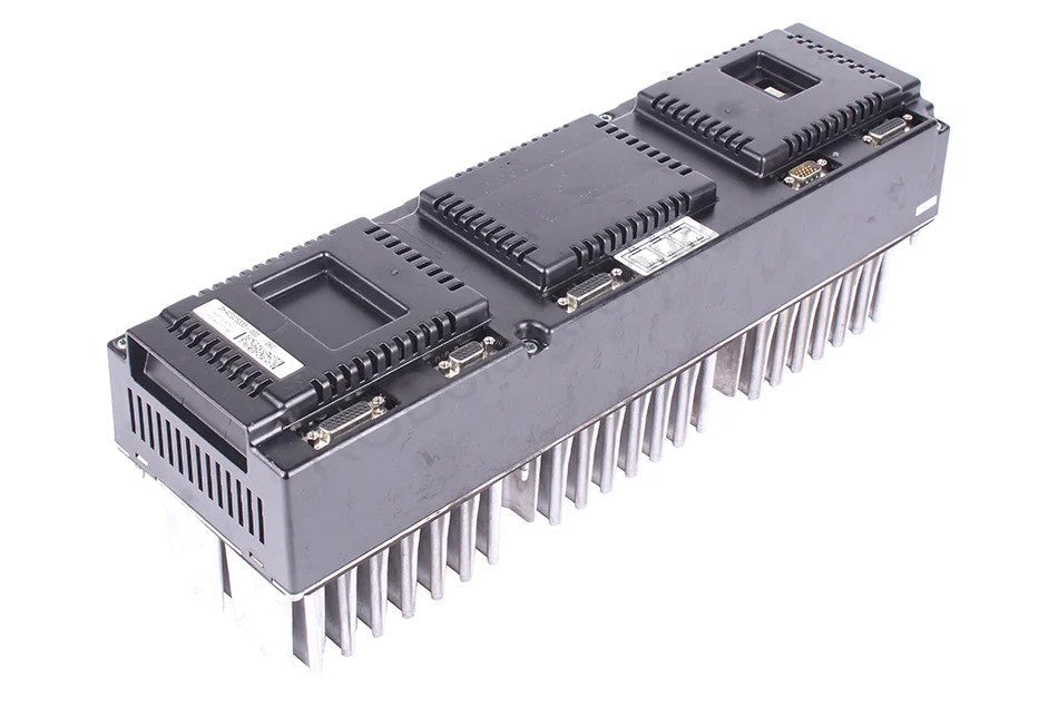 3HAC025338-002 ABB