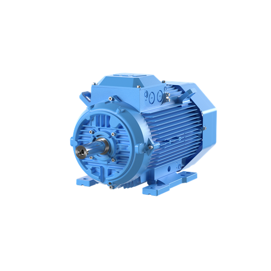 3GAA163420-ADK+VC ABB