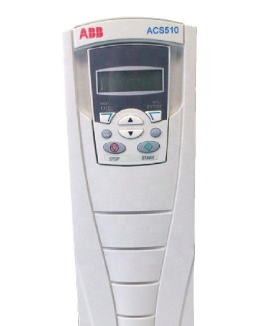 ACS510-01-04A1-4 ABB