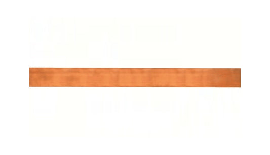 2CPX061429R9999 ABB - ZX429