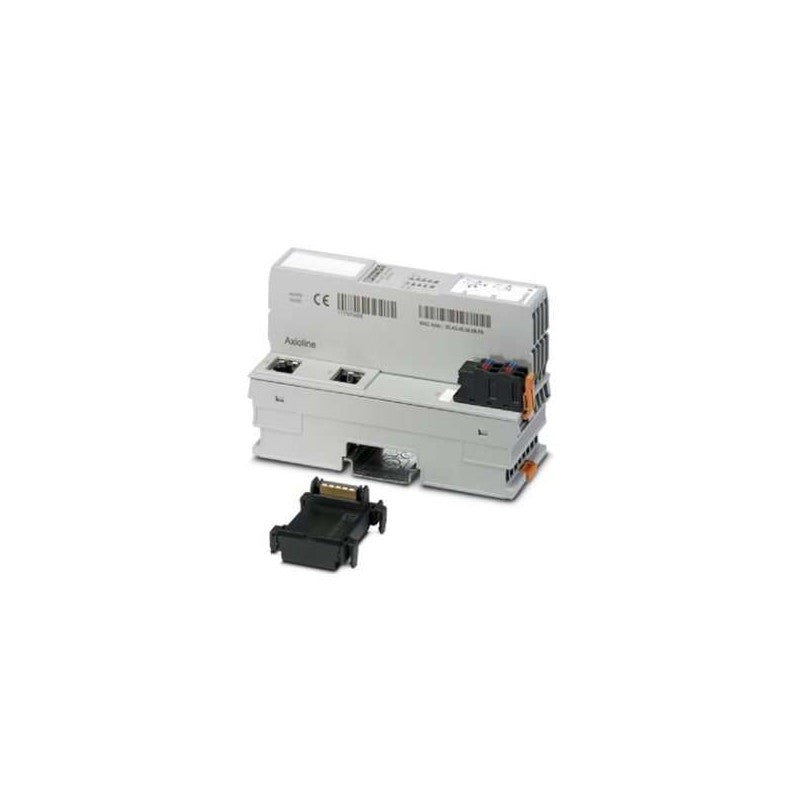 2688394 Phoenix Contact - AXL F BK EIP - industrial automation part - image 1