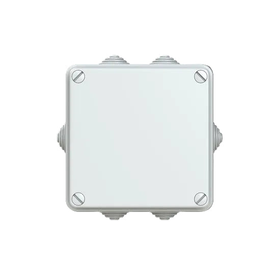 1SL0816A00 ABB - WB1SL0820A00