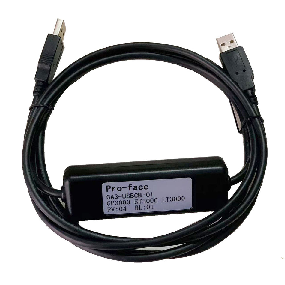 CA3USBCB01 Proface