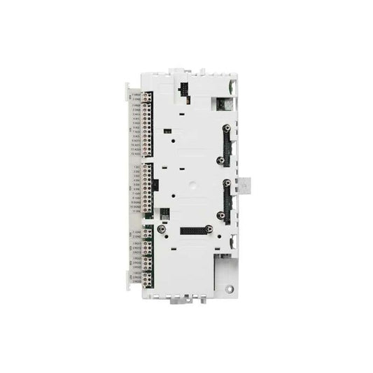 64607901 ABB - RDCU-02C