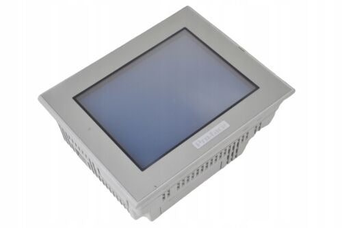 AGP3302B1D24 Proface