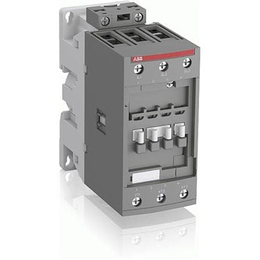 1SBL347001R1100 ABB - AF40-30-00-11