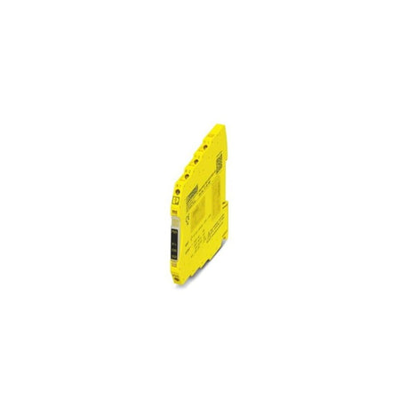 2700398 Phoenix Contact - Coupling relay - PSR-PS40-1NO-1DO-24DC-SC - industrial automation part - image 1