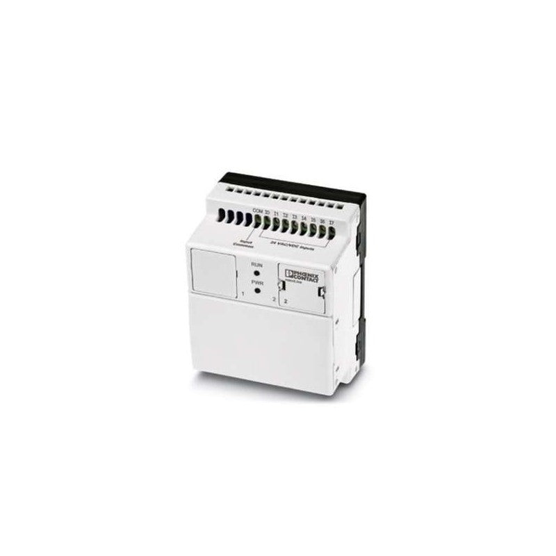 2700453 Phoenix Contact - NLC-055-024D-08I-04QTP-00A - industrial automation part - image 1