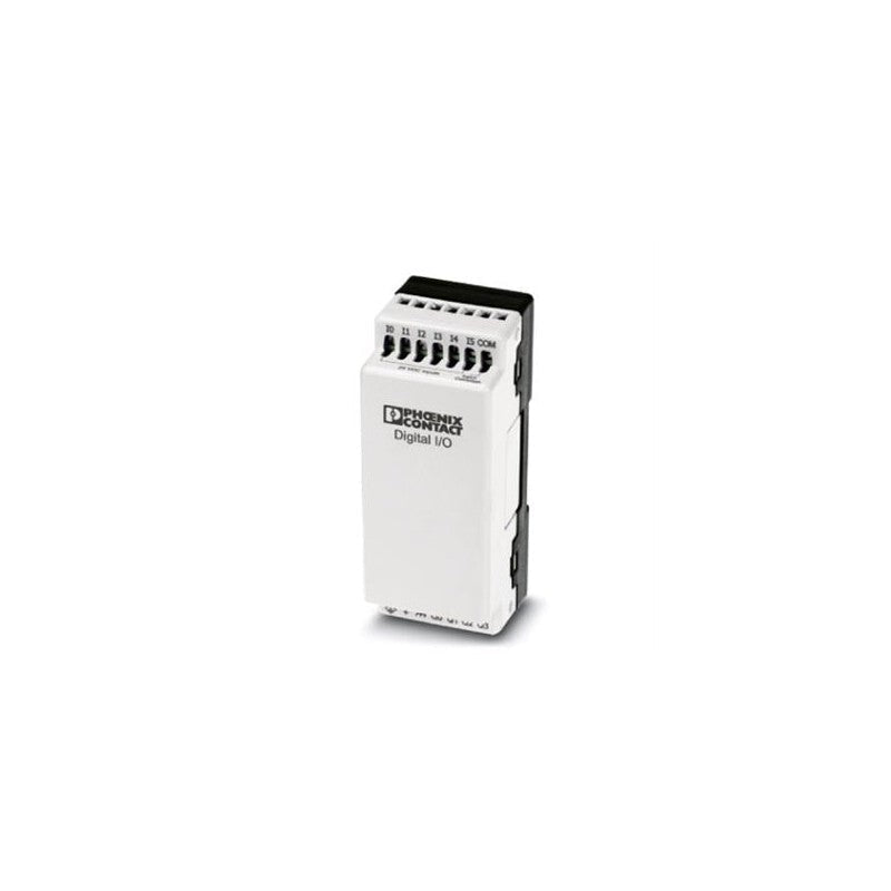 2701072 Phoenix Contact - NLC-IO-06I-04QTP-01A - industrial automation part - image 1