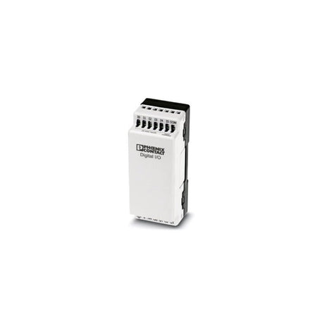 2701072 Phoenix Contact - NLC-IO-06I-04QTP-01A - industrial automation part - image 1