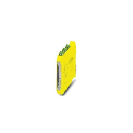 2702356 Phoenix Contact - Safety device - PSR-MM25-1NO-2DO-24DC-SP - industrial automation part - image 1